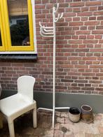 Ikea SMED / BONDSKÄR door Rutger Andersson., Huis en Inrichting, Zo goed als nieuw, Minder dan 100 cm, Hout, Ophalen