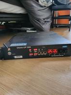 Uhome-LFP 2500 Lithium Batterij voor Zonne-energie, Doe-het-zelf en Verbouw, Zonnepanelen en Toebehoren, Ophalen, Zo goed als nieuw