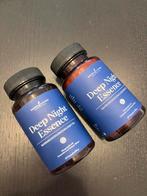 Young Living Deep Night Essence, Ophalen of Verzenden, Nieuw, Aroma