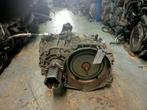 Versnellingsbak DSG 02E VW Golf VI 2.0 TFSI 6-Bak, Auto-onderdelen, Gebruikt, -, Volkswagen, -