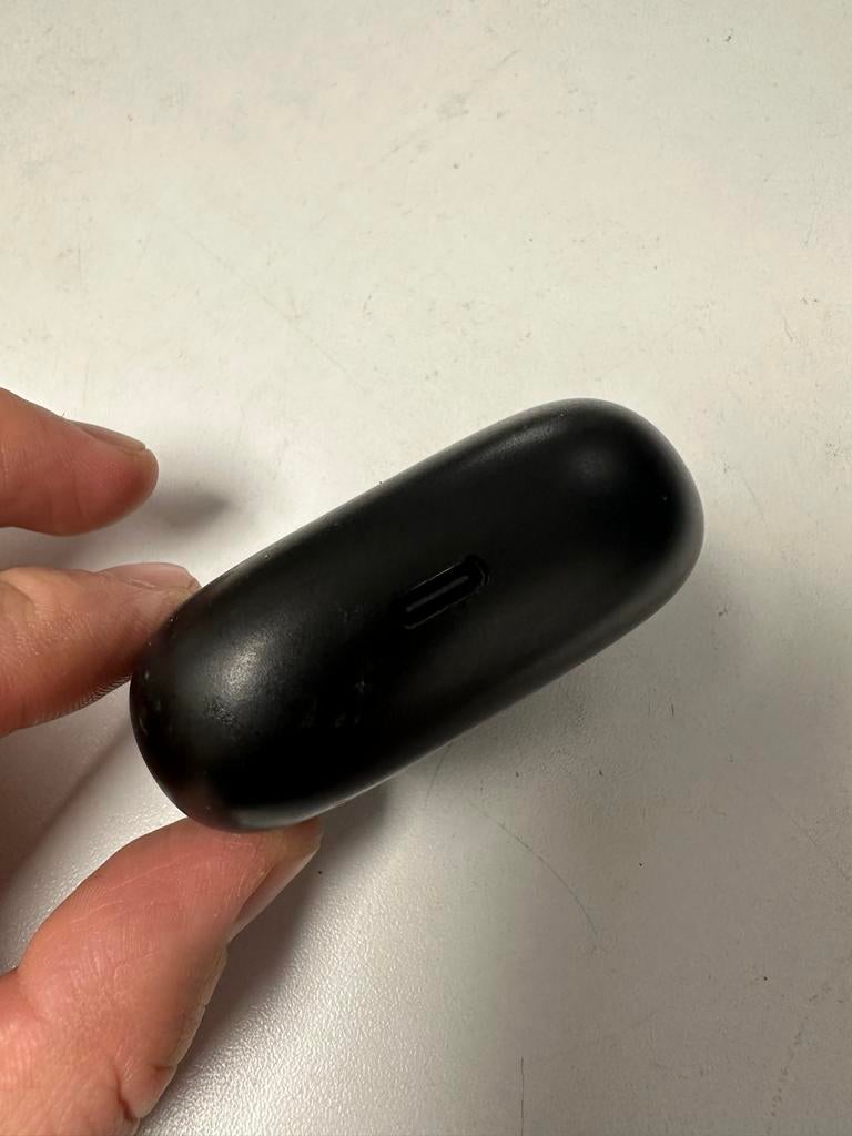 JBL In-ear Draadloze Oordopjes met Oplaadcase, Ophalen of Verzenden, Gebruikt, Overige merken, Draadloos