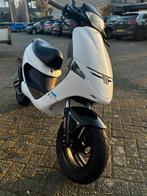 Peugot zenith, Ophalen of Verzenden, Tweetakt, Overige modellen