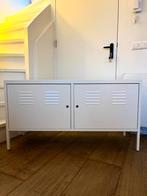 IKEA PS Kast, Ophalen, Zo goed als nieuw, Very minimal wear marks/scratches on top