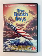 The Beach Boys: An American Band, 1985 / DVD / Malcolm Leo, Cd's en Dvd's, Overige genres, Ophalen of Verzenden, Zo goed als nieuw