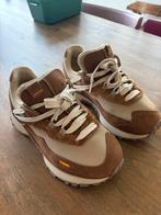 Ugg maat 41 nieuwstaat, Kleding | Dames, Ophalen of Verzenden, Zo goed als nieuw, Sneakers of Gympen