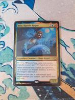 Bria, Riptide Rogue - Magic the Gathering kaart, Ophalen of Verzenden