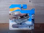 Chevrolet Impala '58 Hotwheels, Ophalen, Nieuw, Auto