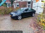 Volvo S40 2.4 Kinetic Nieuwe apk, Voorwielaandrijving, Traction-control, Gebruikt, 700 kg