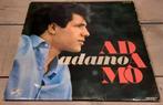 Lp Adamo - Adamo, Ophalen of Verzenden, Gebruikt