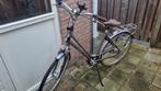 Batavus fiets, 7 versnellingen, incl. telefoonhouder, Ophalen, Gebruikt, Batavus, Versnellingen