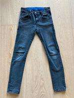 Spijkerbroek retour maat 146, Kinderen en Baby's, Ophalen of Verzenden, Gebruikt, Jongen, Broek