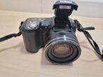 Nikon COOLPIX L100 fotocamera in goede staat, Compact, 10 Megapixel, Ophalen of Verzenden, Zo goed als nieuw