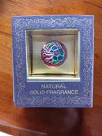 Geurcreme orchidee, Ophalen of Verzenden, Nieuw