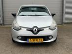 Renault Clio 0.9 TCe Dynamique, Auto's, Voorwielaandrijving, 540 kg, Origineel Nederlands, Handgeschakeld