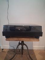 Thorens TD180 Platenspeler, Ophalen of Verzenden, Gebruikt, Platenspeler, Thorens