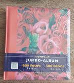 Jumbo - fotoalbum, Audio, Tv en Foto, Fotoalbums en Accessoires, Ophalen of Verzenden, Nieuw, Fotoalbum