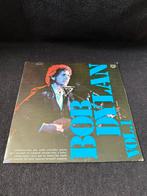 Bob Dylan - The Little White Wonder Vol.1 - LP, Ophalen of Verzenden, Zo goed als nieuw, 12 inch, Singer-songwriter