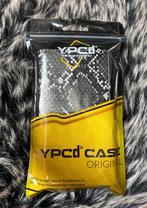 iPhone 11 hoesje / boekje, Ophalen of Verzenden, Nieuw, IPhone 11