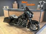 Harley Davidson FLHX 103Ci Streetglide Black Edition Vance &, 3700 W Juneau Ave
53208  Milwaukee, 1690 cc, Info@harley-davidson.com