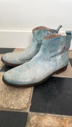 Koel maat 40, Ophalen, Zo goed als nieuw, Zwart, Sneakers of Gympen