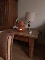 kaars verwarmer klein., Ophalen of Verzenden