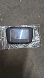 Nieuw Gazelle Innergy Excellent Display E-bike, Fietsen en Brommers, Fietsaccessoires | Fietscomputers, Ophalen of Verzenden