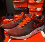 Nike air max Premium zero Maat 43 Weekend deal!!, Kleding | Heren, Schoenen, Overige kleuren, Ophalen of Verzenden, Sneakers of Gympen
