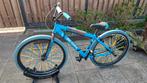 Se bike big flyer, Ophalen, Gebruikt, 26 inch of meer