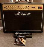 Marshall jvm205c, Ophalen, Zo goed als nieuw, Solid body