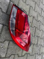 Achterlicht Rechts Opel Insignia, Ophalen, Opel