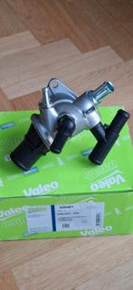 Thermostaat Alfa RomeoTwin Spark CF1, Ophalen of Verzenden, Nieuw, Alfa Romeo