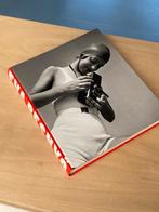 Eva Besnyo - Tineke De Ruiter - hardcover, Boeken, Kunst en Cultuur | Fotografie en Design, Ophalen of Verzenden, Zo goed als nieuw