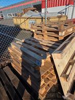 Gratis af te halen pallets, Ophalen of Verzenden, Overige houtsoorten, Minder dan 200 cm, Pallet