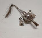 Vintage piek, Ophalen of Verzenden