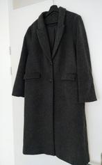 Prachtige Jas C&A Mode, Kleding | Dames, Jassen | Winter, Maat 42/44 (L), Ophalen of Verzenden, Zo goed als nieuw, Grijs