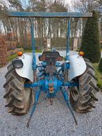 Fordson dexta, Ophalen of Verzenden, Versnellingen