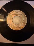 George Baker Selection - Paloma Blanca, Ophalen of Verzenden, Gebruikt, Pop