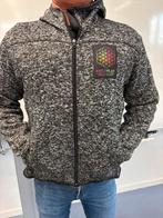 Coldplay vest crew, Ophalen of Verzenden, Zo goed als nieuw, Overige maten