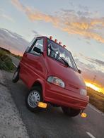 Canta lx, Ophalen of Verzenden, 16 km/u of meer, 46 km of meer, Canta