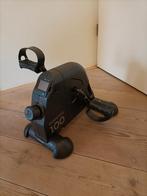 Domyos 100 Mini Bike Decathlon - Compacte Hometrainer, Ophalen, Kunststof, Zo goed als nieuw, Stoelfiets