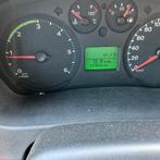 HYMER HV572 MET PERFECTE INDELING, Ringverwarming, Tot en met 3, Particulier, Hymer