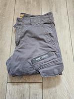 PME Legend Nordrop 33W 32L, Verzenden, Overige maten, Zo goed als nieuw, Grijs