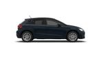 SEAT Ibiza 1.0 EcoTSI 95pk Style | 16'' Velgen | Cruise Cont, Auto's, Voorwielaandrijving, 12 maanden, Stof, 95 pk