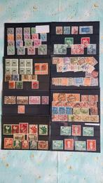 Deutsche Reich, Postzegels en Munten, Postzegels | Europa | Duitsland, Verzenden, Duitse Keizerrijk, Gestempeld