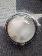 Luceplan Metropoli Italiaanse design wandlamp 1980, Ophalen of Verzenden