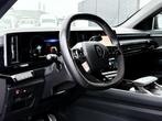 Renault Austral 1.2 E-Tech full hybrid 200 techno esprit Alp, Gebruikt, Euro 6, 1199 cc, 2 kWh