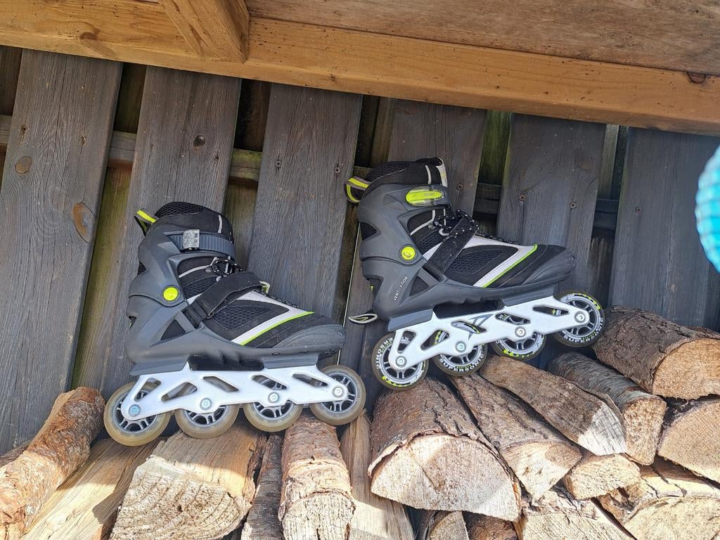 Skeelers maat 41, Sport en Fitness, Skeelers, Ophalen of Verzenden