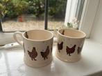 Nieuw! Speckled Hen, Emma Bridgewater - Easter, Overige typen, Nieuw, Ophalen of Verzenden, Overige stijlen