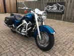 HARLEY-DAVIDSON FLHRSI Road King Custom (bj 2005), Motoren, Motoren | Harley-Davidson, 2 cilinders, HARLEY-DAVIDSON, Motorrijbewijs A
