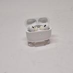 Apple Airpods Pro 2 Lightning | Inc garantie, Apple, Zo goed als nieuw, Support@apple.com, One Apple Park Way
Cupertino, CA 95014
United States